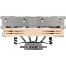 Кулер для процесора Noctua NH-L12S, Intel LGA1851/1700/1200/1156/1155/1151/1150