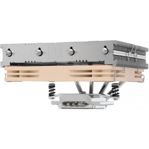 Кулер для процесора Noctua NH-L12S, Intel LGA1851/1700/1200/1156/1155/1151/1150
