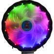 Кулер для процесора Cooling Baby R26, Intel LGA1200, AMD AM4/FM1/FM2/AM2/AM3/AM4/AM5