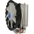 Кулер для процесора Cooling Baby R26, Intel LGA1200, AMD AM4/FM1/FM2/AM2/AM3/AM4/AM5