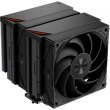 Кулер для процесора PсCOOLER RZ620, Intel LGA1700/1200/115X/18XX, AMD AM5/AM4 (RZ620-XXNNWNX-GL)