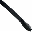 Навушники дротові Sennheiser EPOS PC 8 USB, з мікрофоном (1000432)