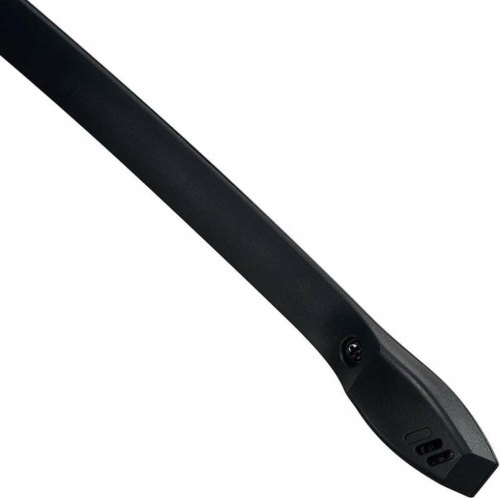 Навушники дротові Sennheiser EPOS PC 8 USB, з мікрофоном (1000432)