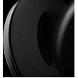 Навушники дротові Sennheiser HD 560 S, без мікрофону (509144)