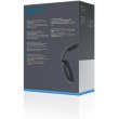 Навушники дротові Sennheiser HD 560 S, без мікрофону (509144)