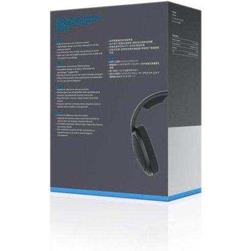 Навушники дротові Sennheiser HD 560 S, без мікрофону (509144)