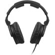 Навушники дротові Sennheiser HD 280 PRO (506845)