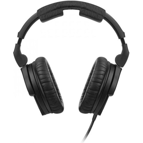Навушники дротові Sennheiser HD 280 PRO (506845)