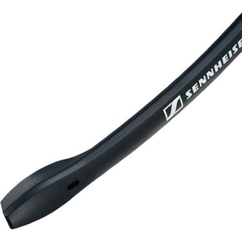 Навушники дротові Sennheiser EPOS PC 5 Chat, з мікрофоном (1000445)