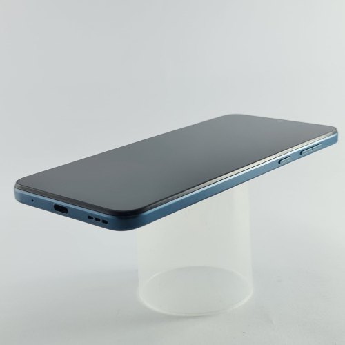 Смартфон MOTOROLA Moto E13 64 GB Aurora Green USED **