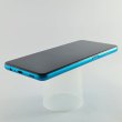 Смартфон Samsung Galaxy M12 64 GB Green USED **