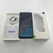 Смартфон Samsung Galaxy A10s 32 GB Black USED **