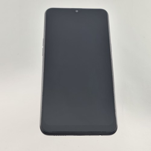 Смартфон Samsung Galaxy A10s 32 GB Black USED **
