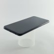 Смартфон Samsung Galaxy A10s 32 GB Black USED **