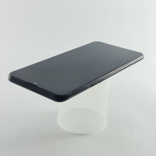 Смартфон Samsung Galaxy A10s 32 GB Black USED **