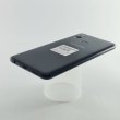 Смартфон Samsung Galaxy A10s 32 GB Black USED **