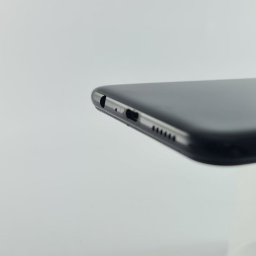 Смартфон Samsung Galaxy A10s 32 GB Black USED **