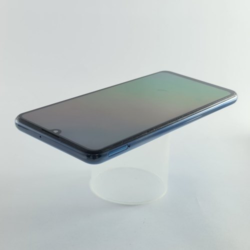 Смартфон Samsung Galaxy A32 64 GB Blue USED **