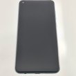 Смартфон Xiaomi Redmi Note 9 64 GB Forest Green USED **