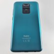 Смартфон Xiaomi Redmi Note 9 64 GB Forest Green USED **