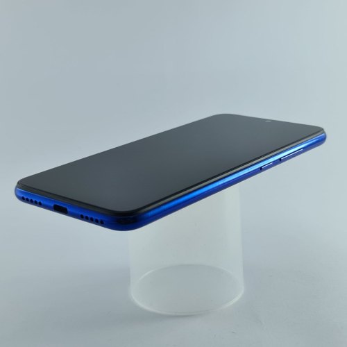 Смартфон Xiaomi Redmi Note 7 64 GB Neptune Blue USED **