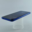 Смартфон Xiaomi Redmi Note 7 64 GB Neptune Blue USED **