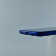 Смартфон Xiaomi Redmi Note 7 64 GB Neptune Blue USED **