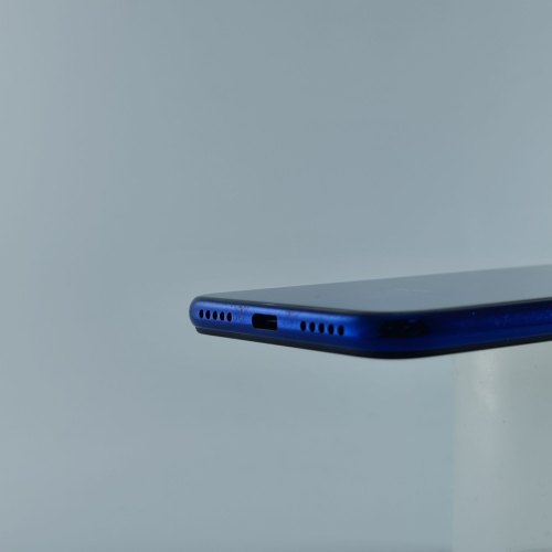 Смартфон Xiaomi Redmi Note 7 64 GB Neptune Blue USED **