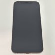 Смартфон Apple iPhone 12 Pro 256 GB Graphite USED **