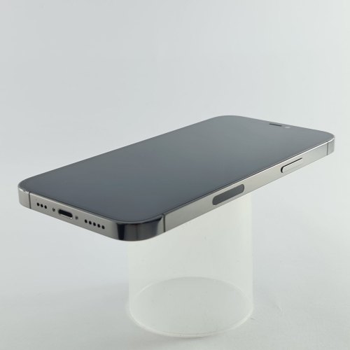 Смартфон Apple iPhone 12 Pro 256 GB Graphite USED **