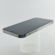 Смартфон Apple iPhone 12 Pro 256 GB Graphite USED **