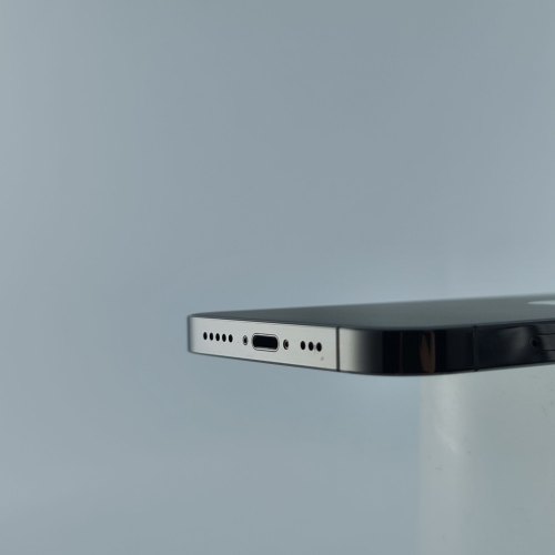 Смартфон Apple iPhone 12 Pro 256 GB Graphite USED **