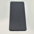 Смартфон Xiaomi Poco X3 Pro 128 GB Phantom Black USED **