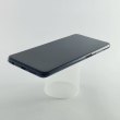 Смартфон Xiaomi Poco X3 Pro 128 GB Phantom Black USED **