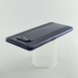 Смартфон Xiaomi Poco X3 Pro 128 GB Phantom Black USED **