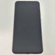 Смартфон Xiaomi Redmi 9A 32 GB Granite Gray USED **