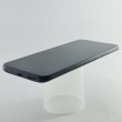 Смартфон Xiaomi Redmi 9A 32 GB Granite Gray USED **