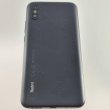 Смартфон Xiaomi Redmi 9A 32 GB Granite Gray USED **