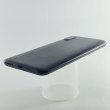 Смартфон Xiaomi Redmi 9A 32 GB Granite Gray USED **