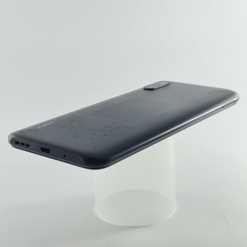 Смартфон Xiaomi Redmi 9A 32 GB Granite Gray USED **
