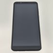 Смартфон Huawei Y7 Prime 32 GB Black USED **