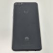 Смартфон Huawei Y7 Prime 32 GB Black USED **