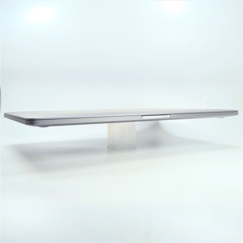 Ноутбук MacBook Pro 15 with Touch Bar Intel Core i7, 16 GB, 256 GB, Space Gray USED ** (MPTR2)