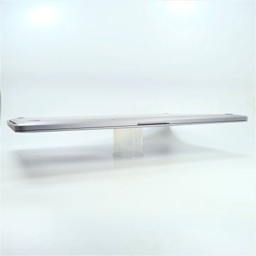 Ноутбук MacBook Pro 15 with Touch Bar Intel Core i7, 16 GB, 256 GB, Space Gray USED ** (MPTR2)