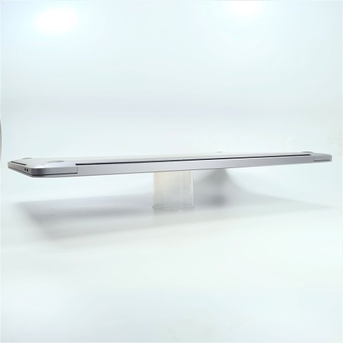 Ноутбук MacBook Pro 15 with Touch Bar Intel Core i7, 16 GB, 256 GB, Space Gray USED ** (MPTR2)