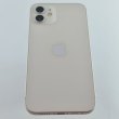 Смартфон Apple iPhone 12 64 GB White USED **