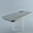 Смартфон Apple iPhone 12 64 GB White USED **