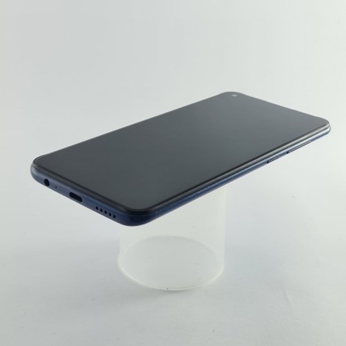 Смартфон Xiaomi Redmi Note 9 128 GB Midnight Gray USED **