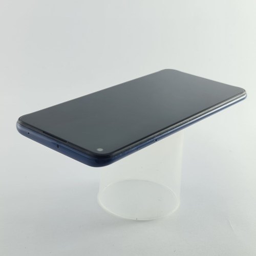 Смартфон Xiaomi Redmi Note 9 128 GB Midnight Gray USED **