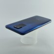 Смартфон Xiaomi Redmi Note 9 128 GB Midnight Gray USED **
